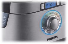 Philips HD9160